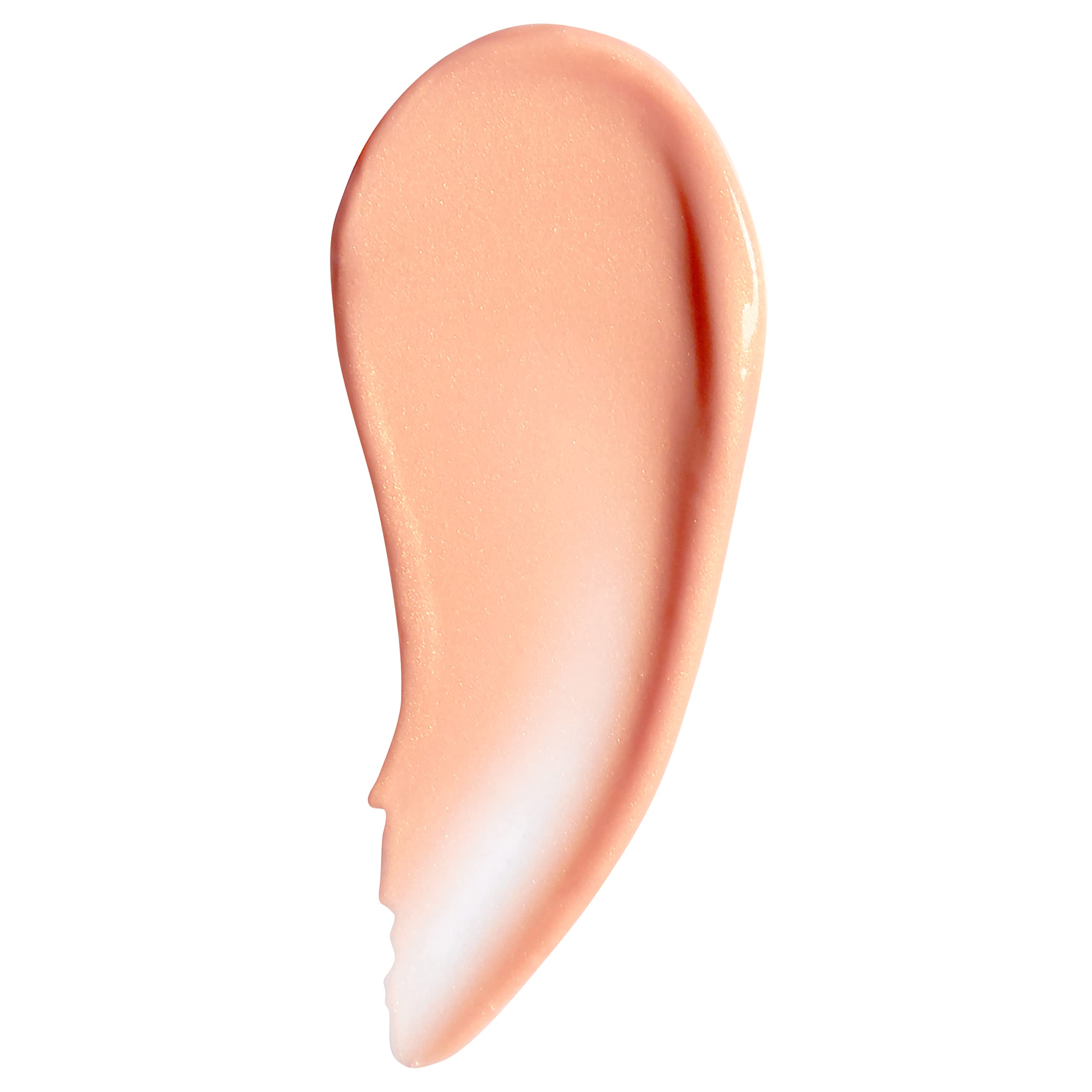 Prebase Bright Maker de NYX Professional Makeup