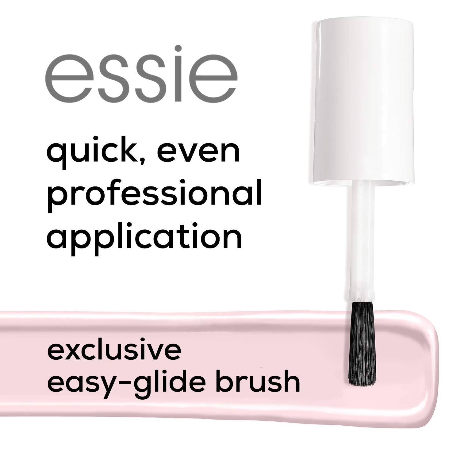 Esmalte de uñas ESSIE Edición limitada