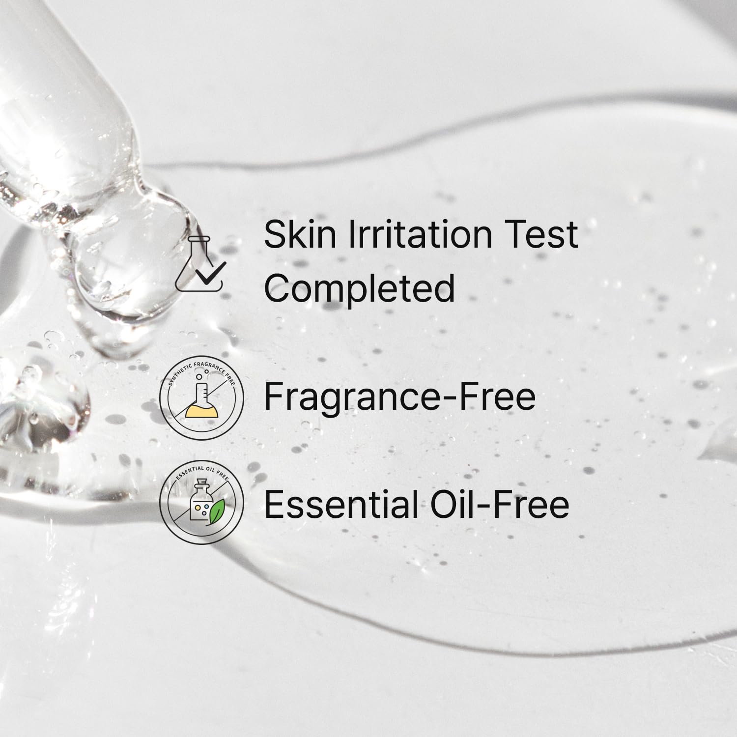 TIA'M Vitamin C24 Surprise Serum