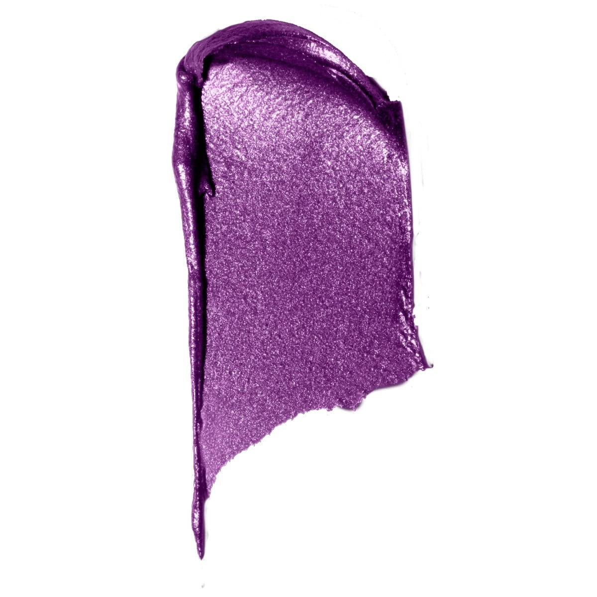 REVOLUTION Lápiz labial increíble