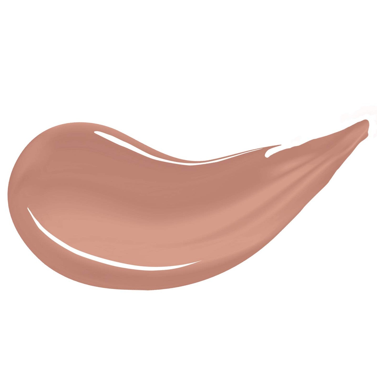 Color de labios líquido Stay Satin de RIMMEL