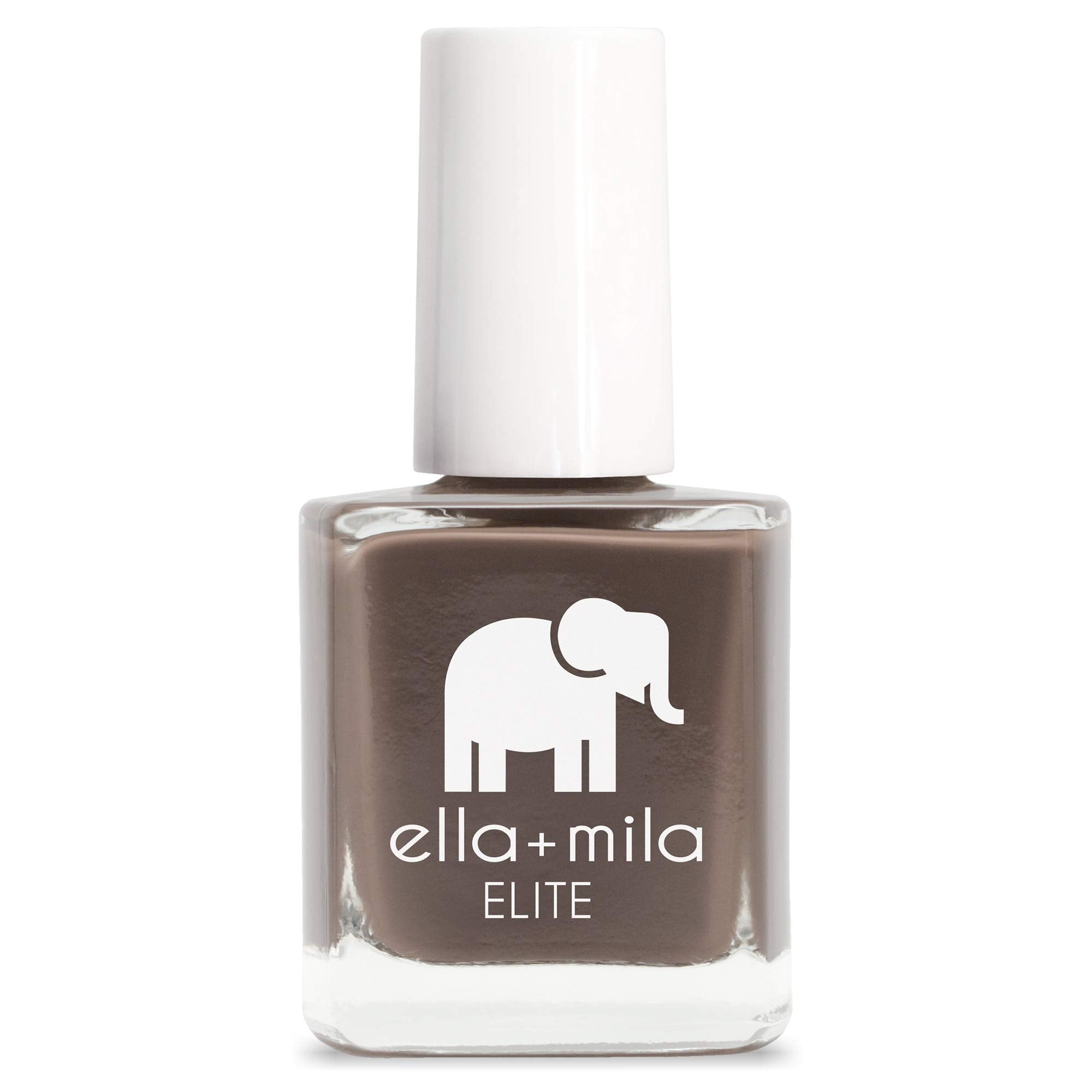 Esmalte de uñas ELLA+MILA