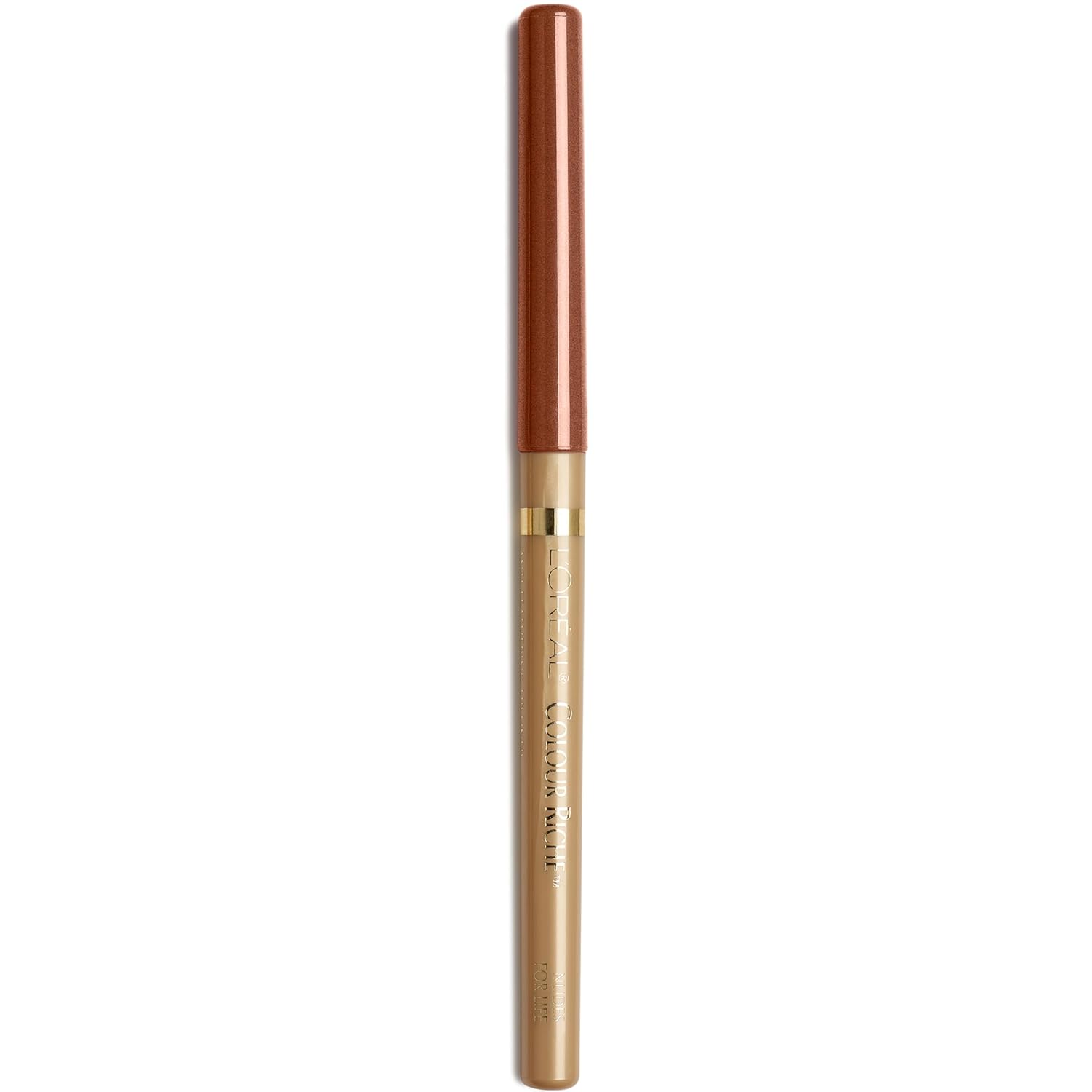 L'ORÉAL Paris Colour Riche Liner