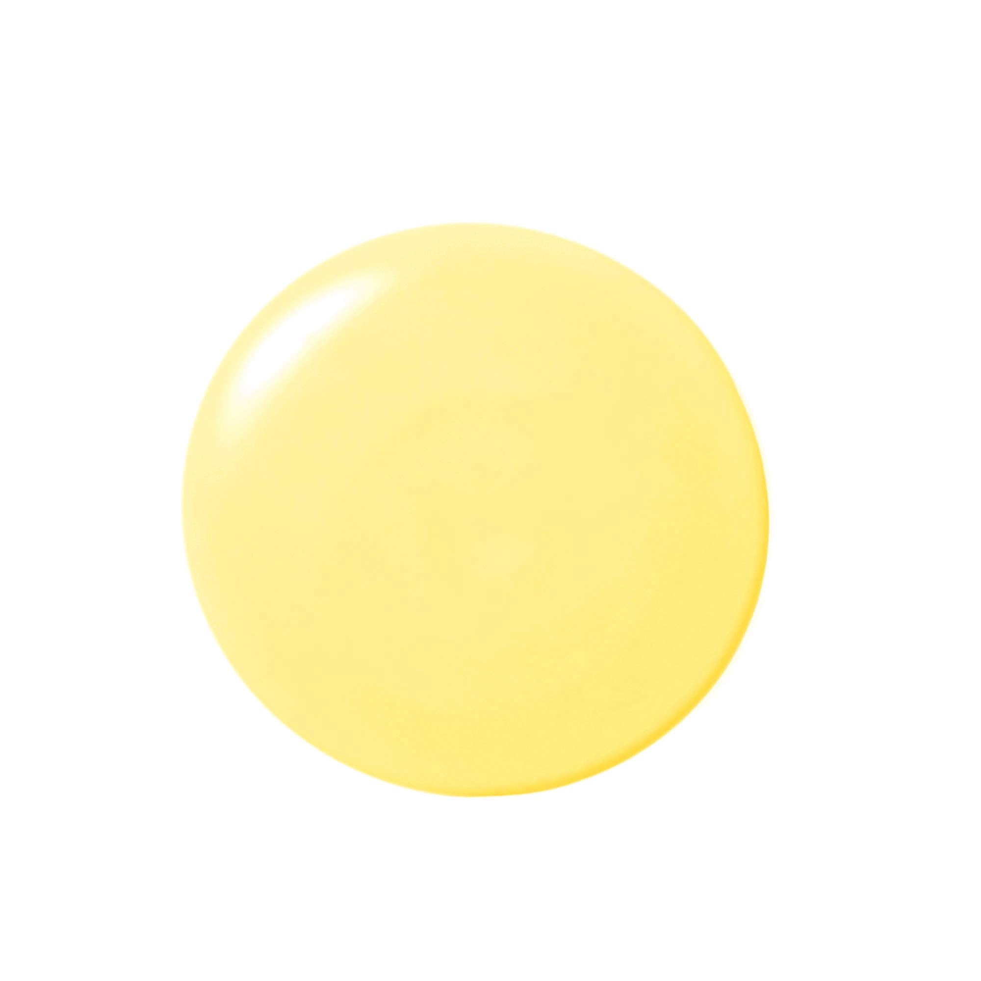 REVOLUTION Night Restore Oil