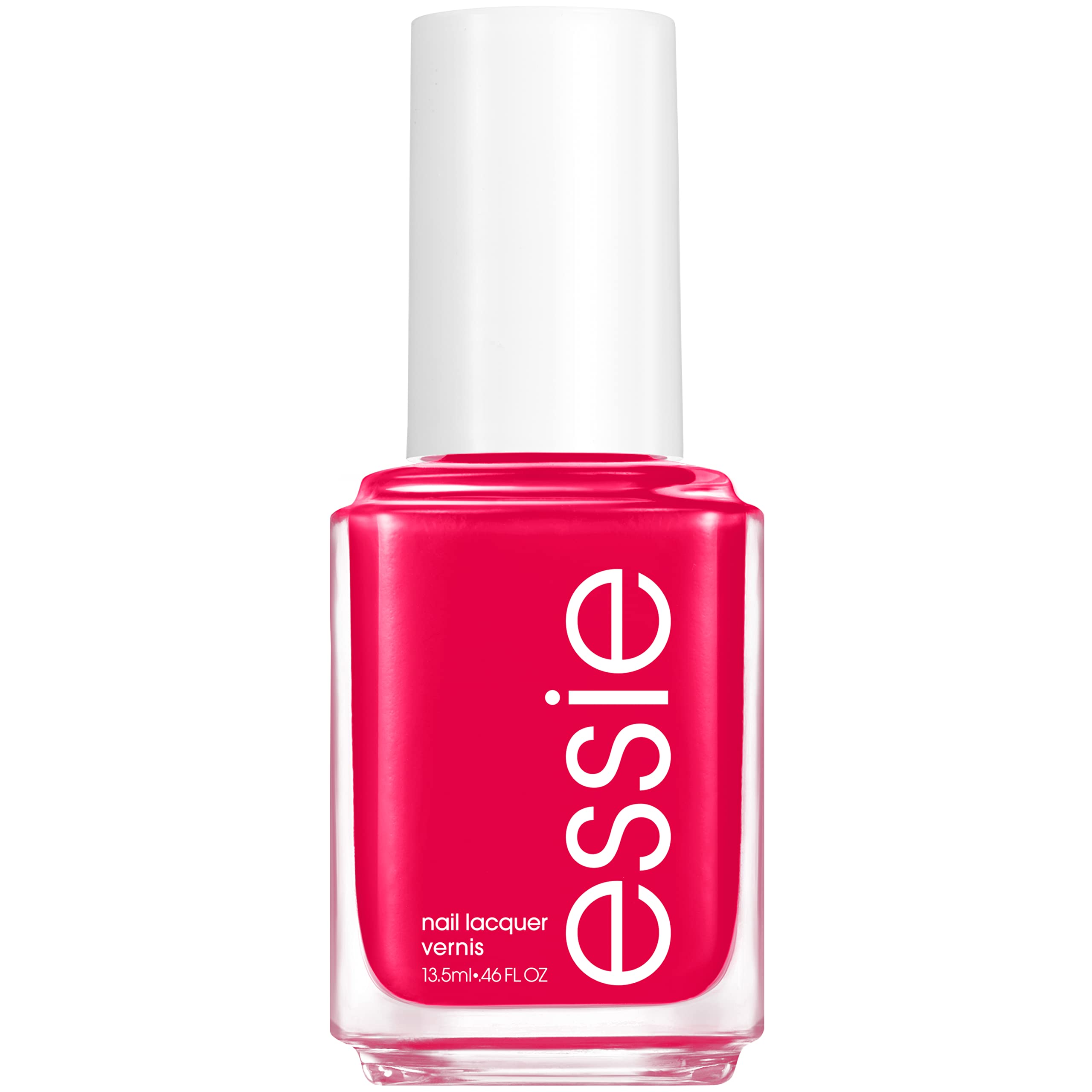 Esmalte de uñas con acabado brillante ESSIE