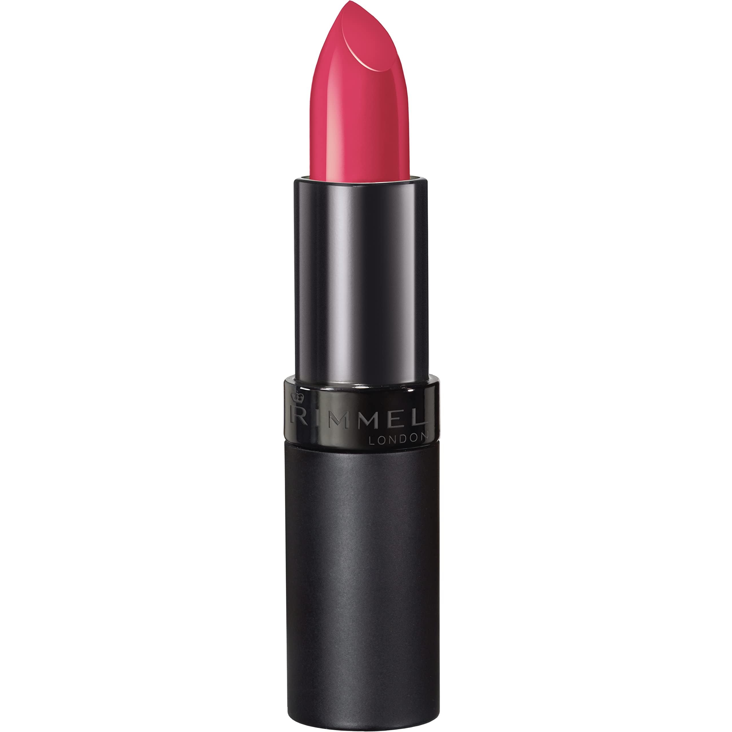 Lápiz labial mate de larga duración RIMMEL