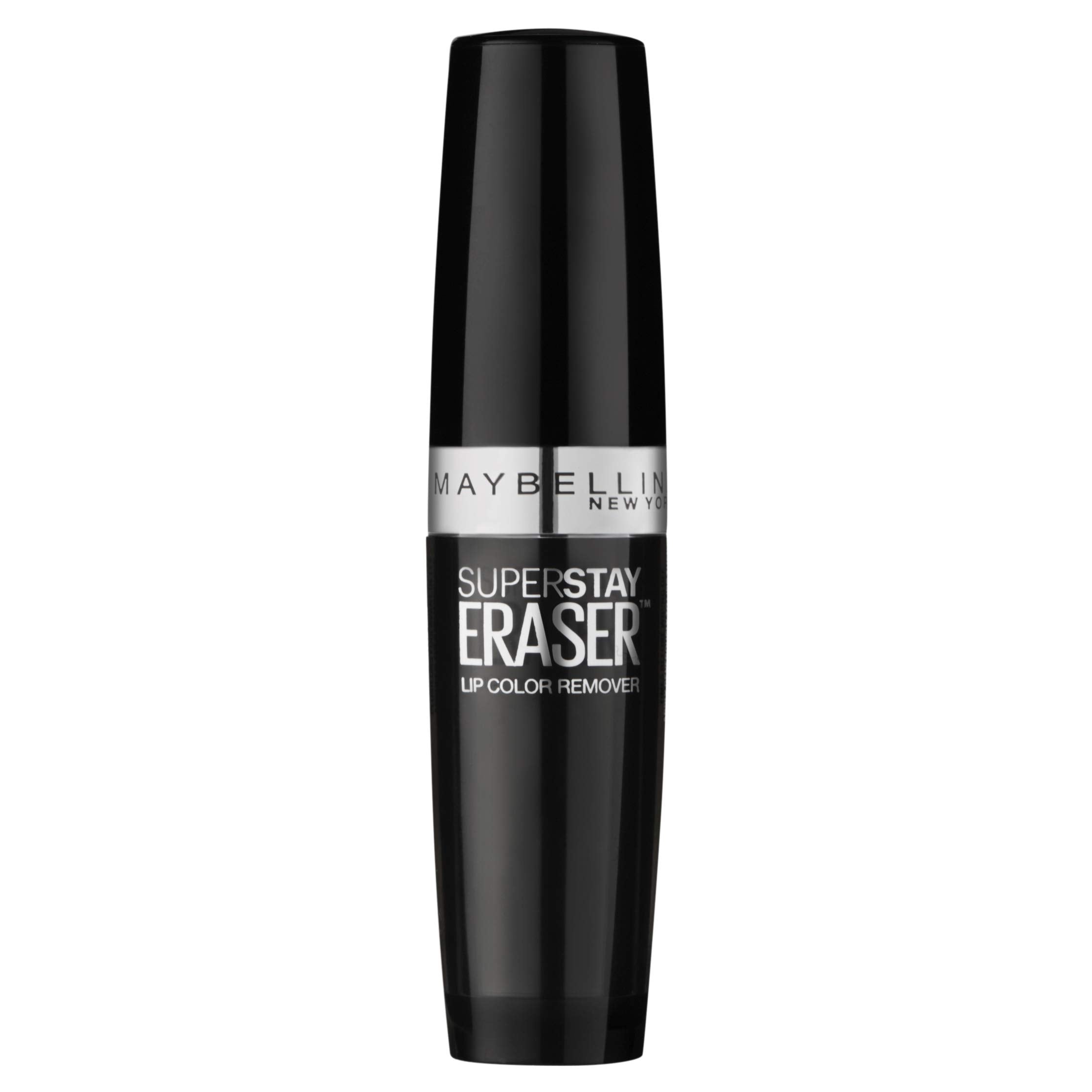 Removedor de color de labios MAYBELLINE SuperStay Eraser