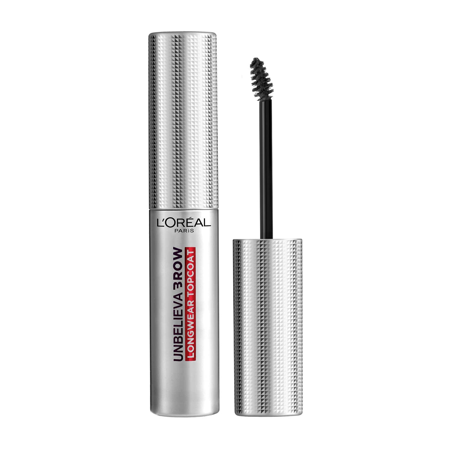 Sellador de cejas de larga duración L'ORÉAL Unbelievabrow 30 h