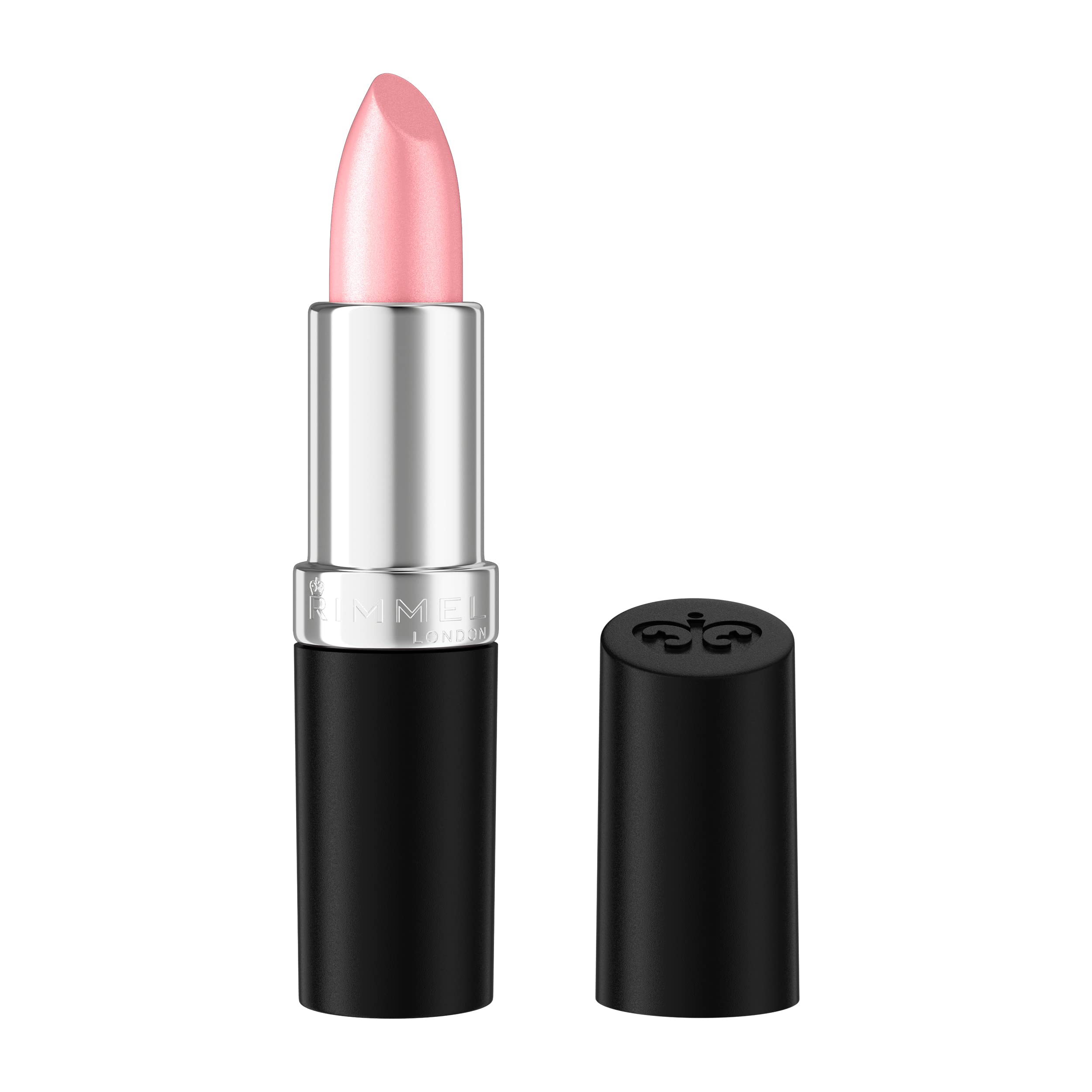Lápiz labial mate de larga duración RIMMEL