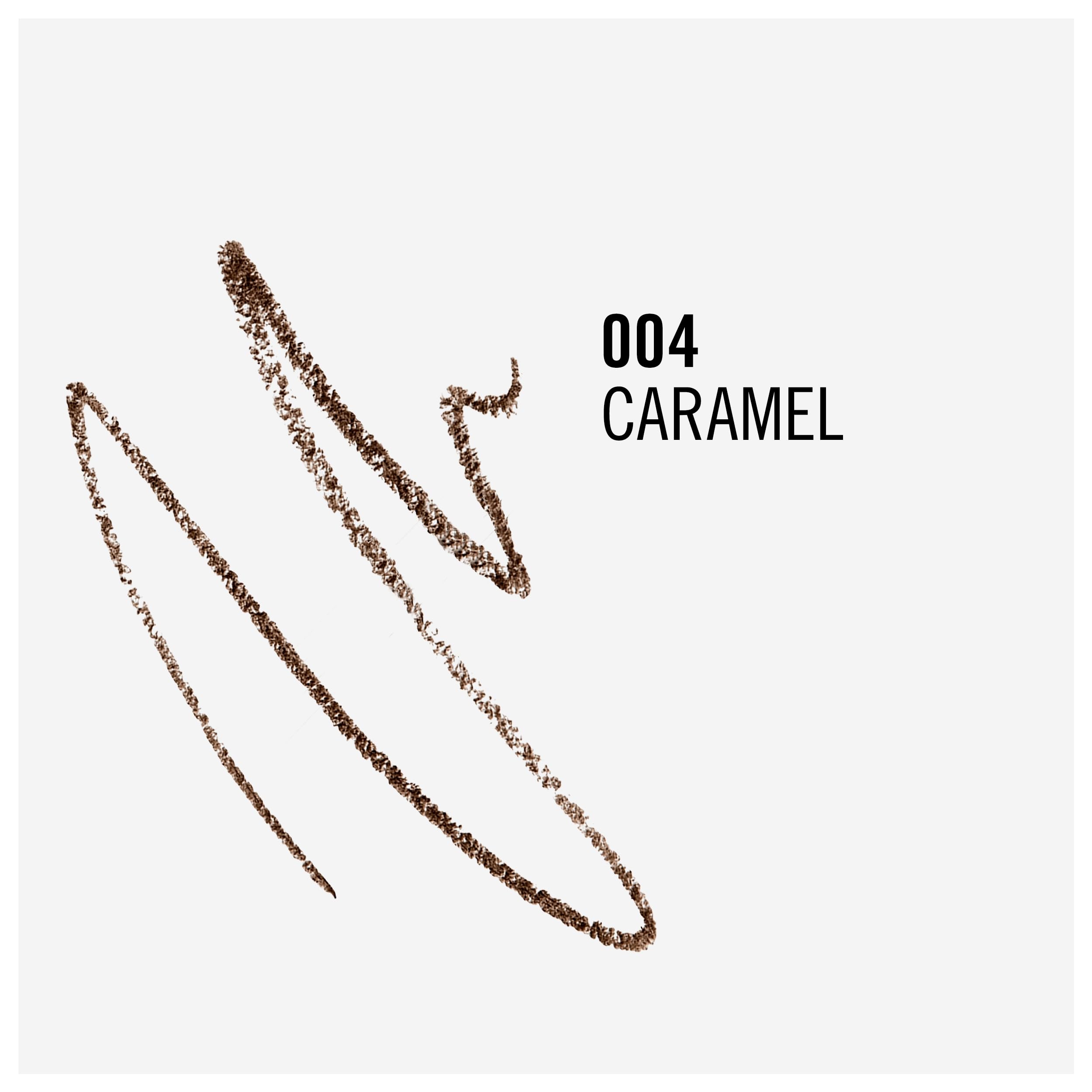 Definidor de cejas RIMMEL Kind & Free