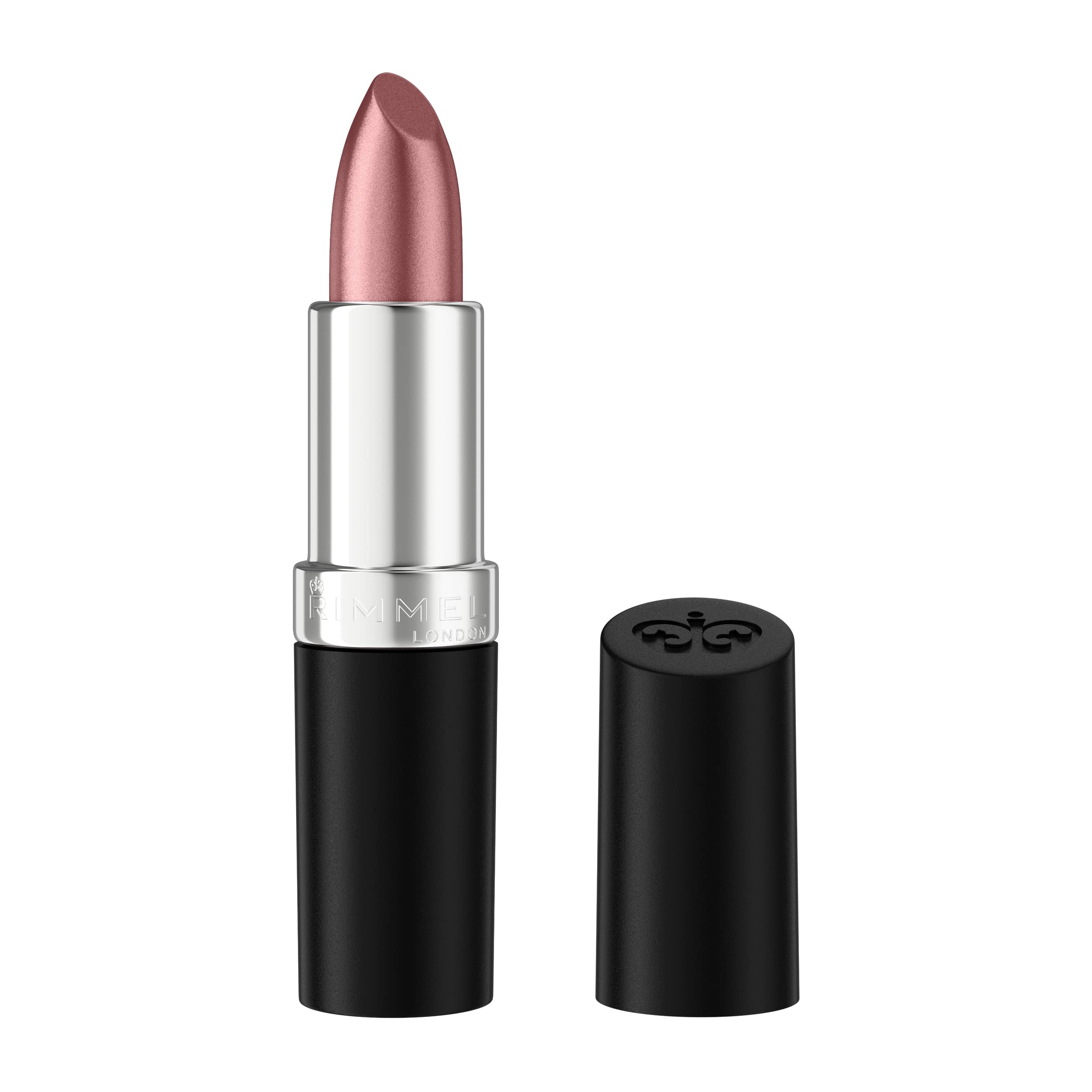 Lápiz labial mate de larga duración RIMMEL