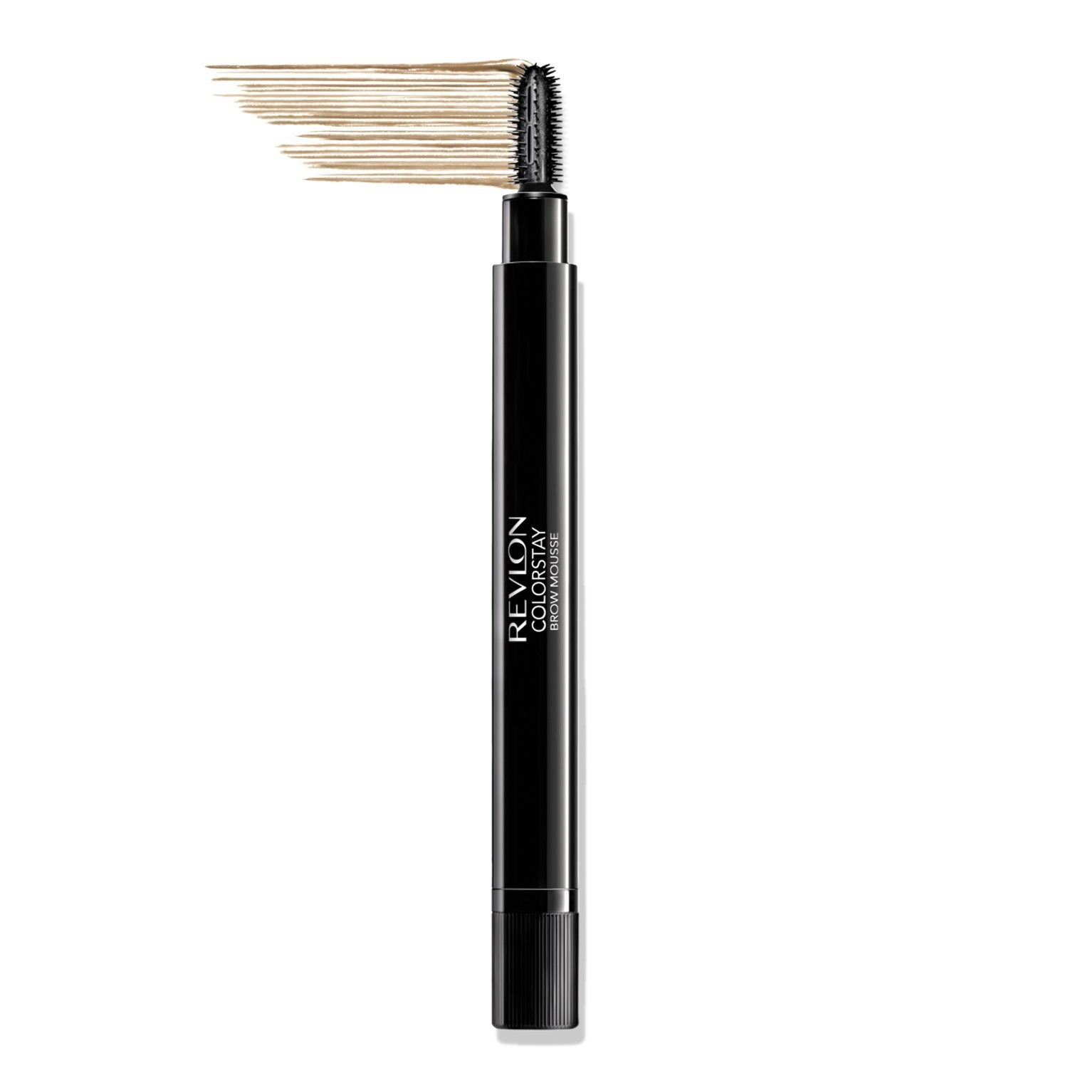 Espuma para cejas REVLON ColorStay