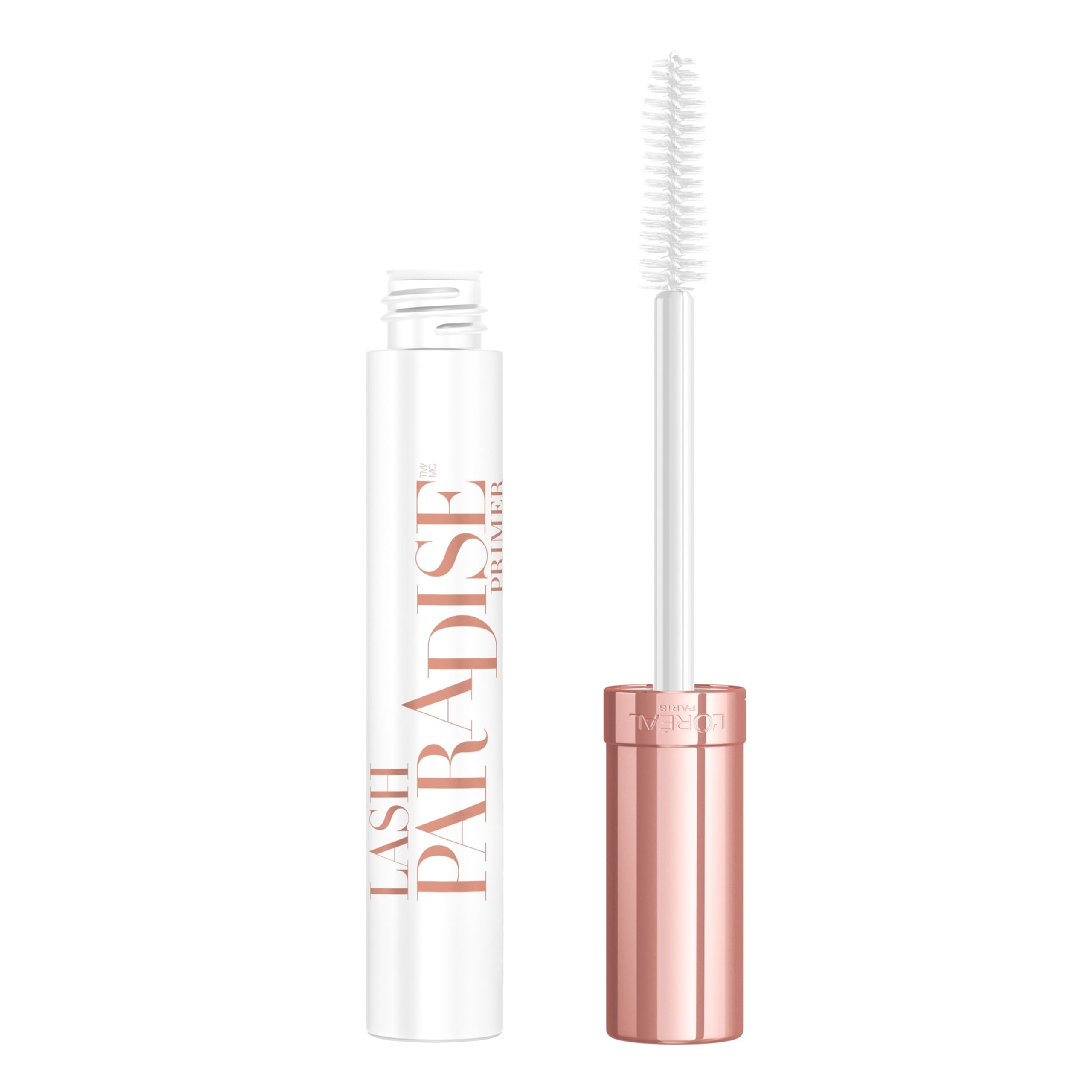 L'OREAL Voluminous Lash Paradise Mascara.