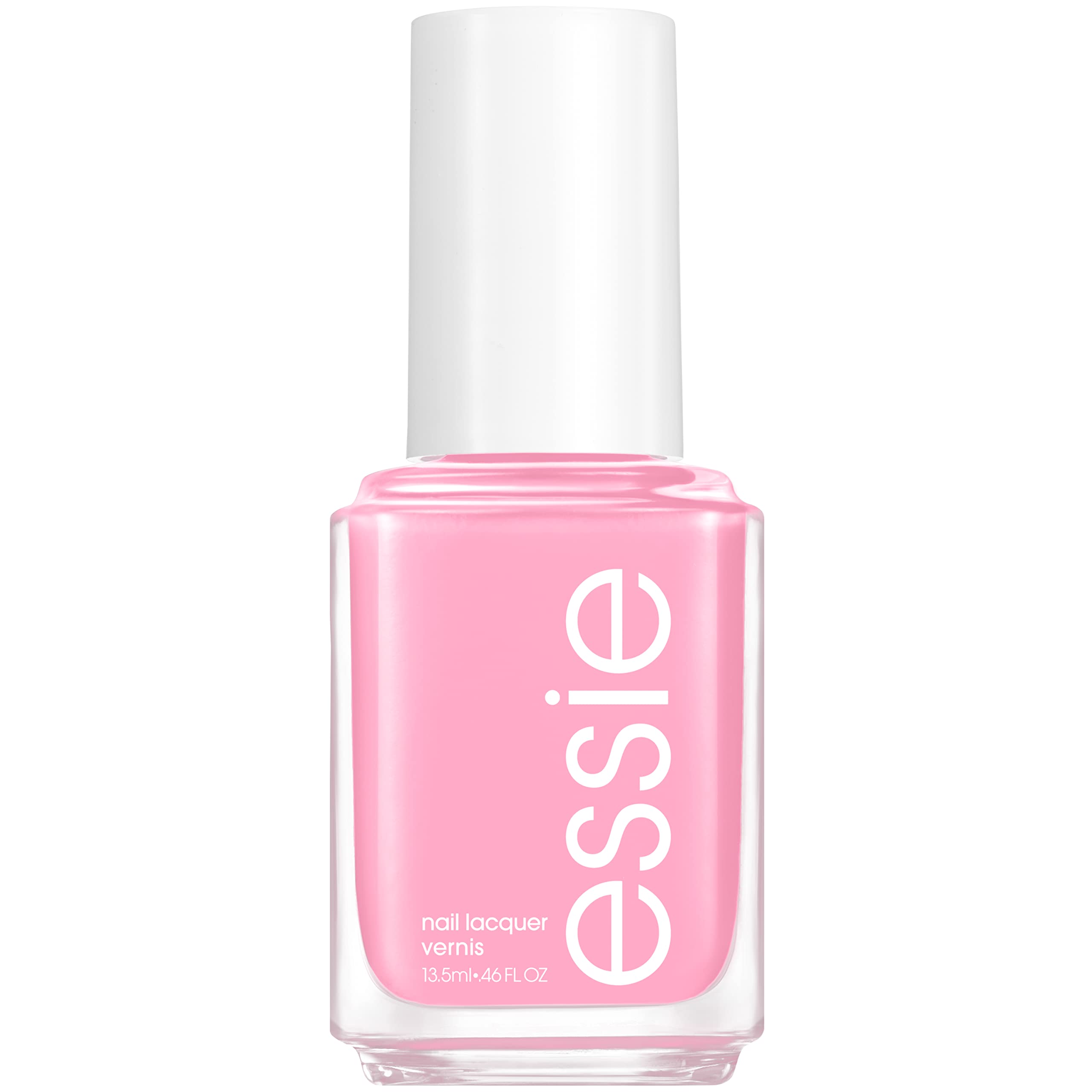 Esmalte de uñas con acabado brillante ESSIE