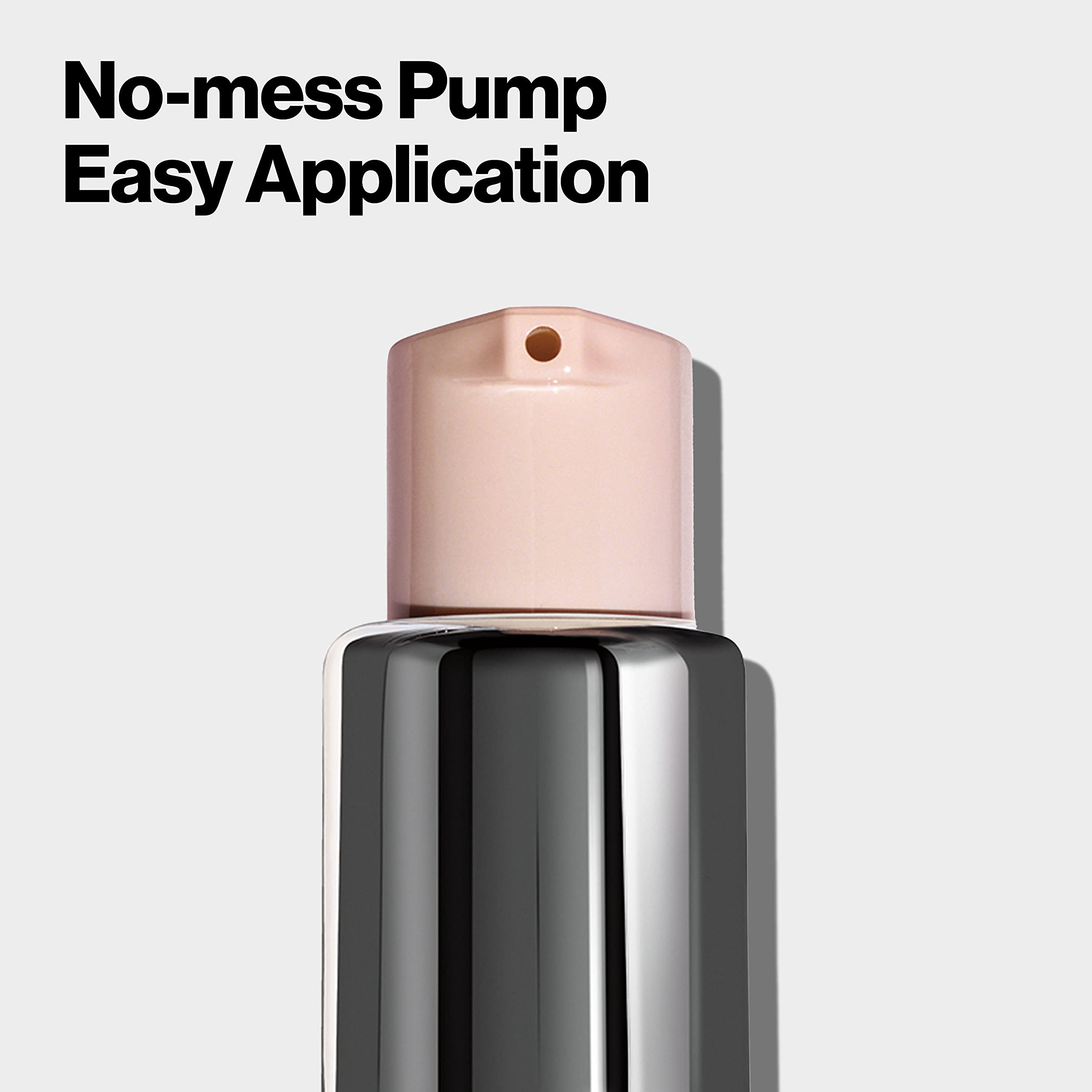 Base de maquillaje REVLON PhotoReady Candid Glow