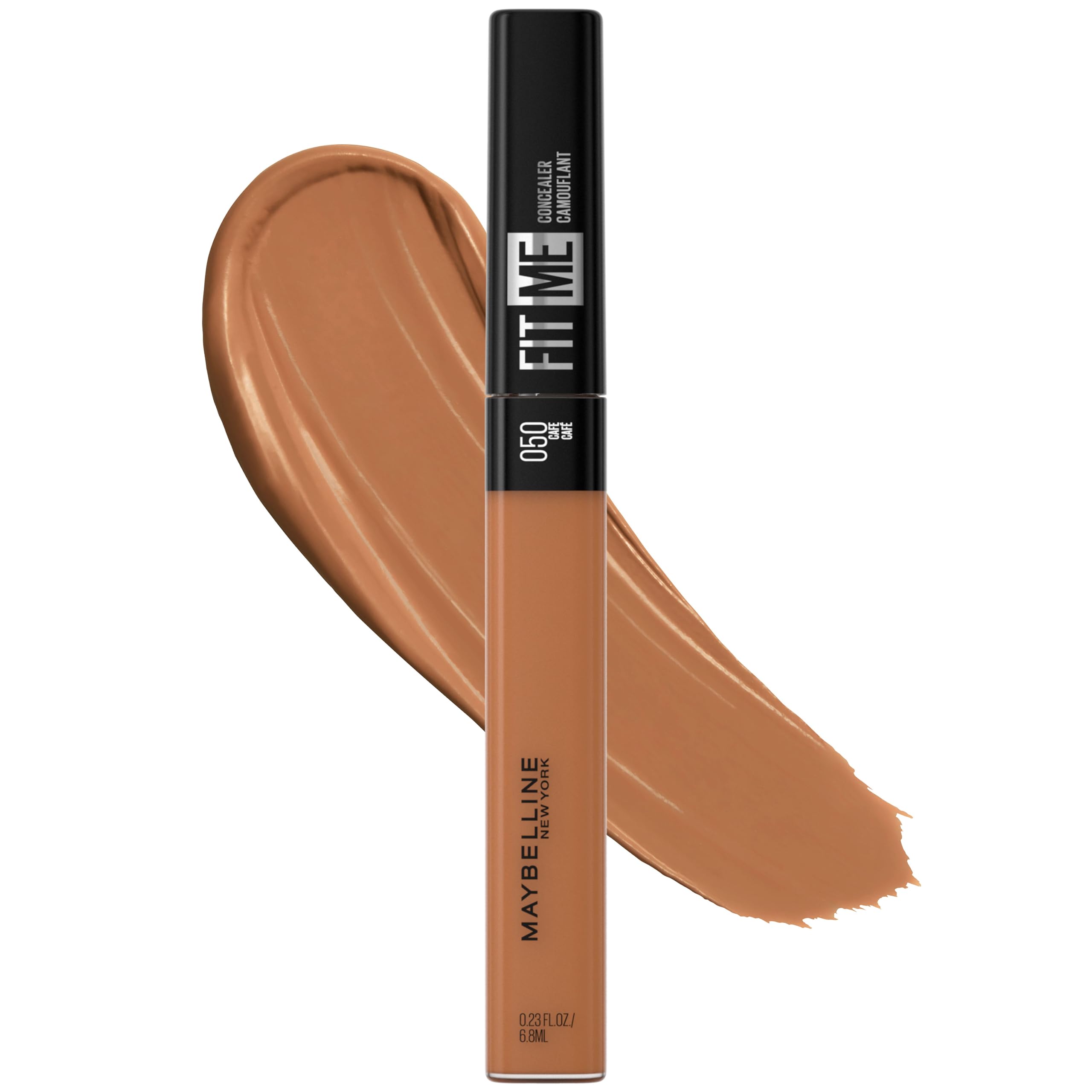MAYBELLINE Fit Me! Concealer