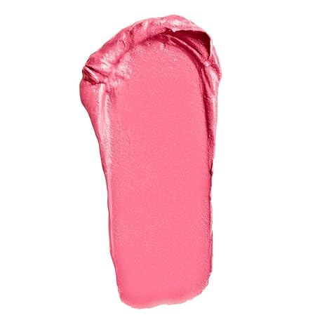 Lápiz labial Simply Ageless Hyaluronic Core de COVERGIRL