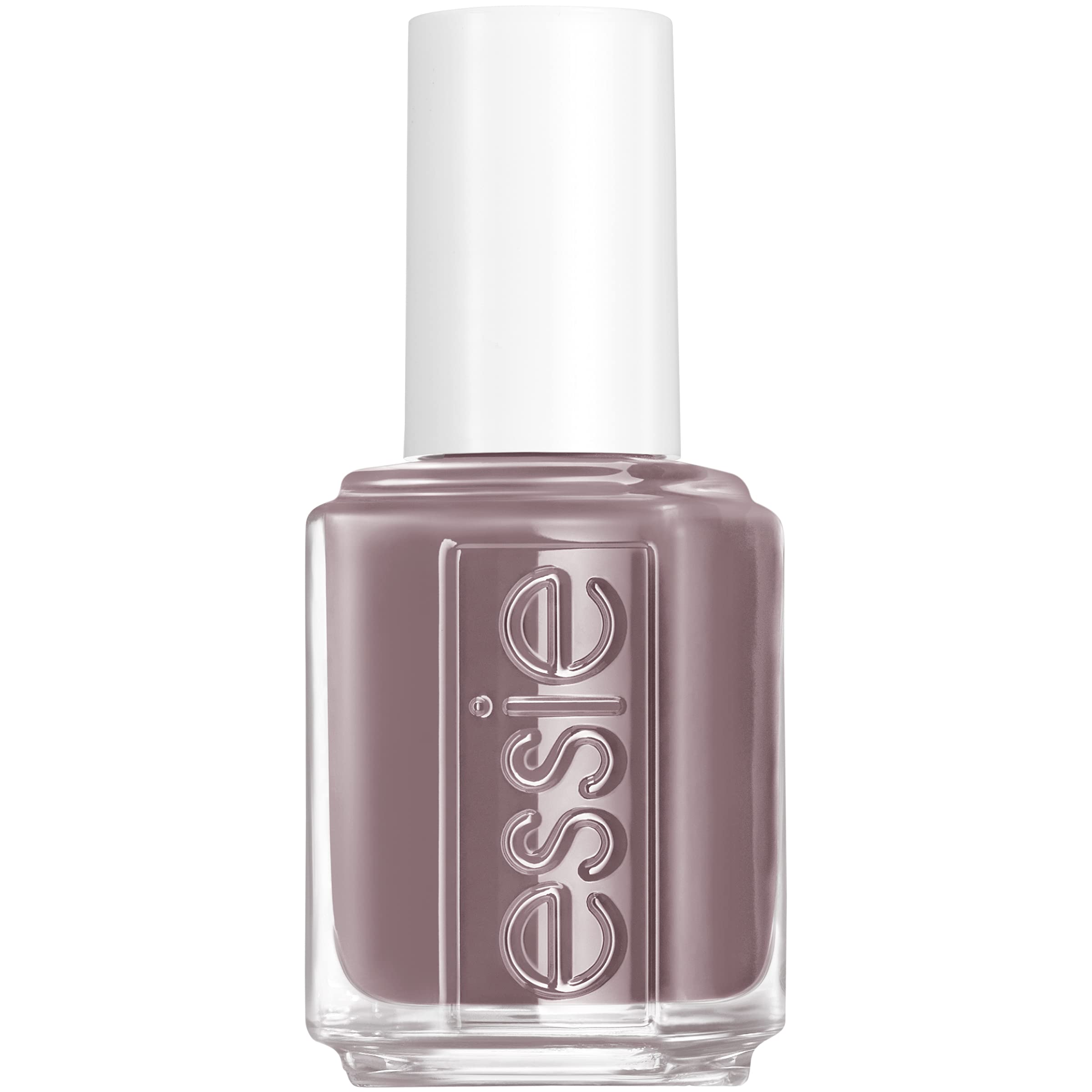 Esmalte de uñas ESSIE Edición limitada