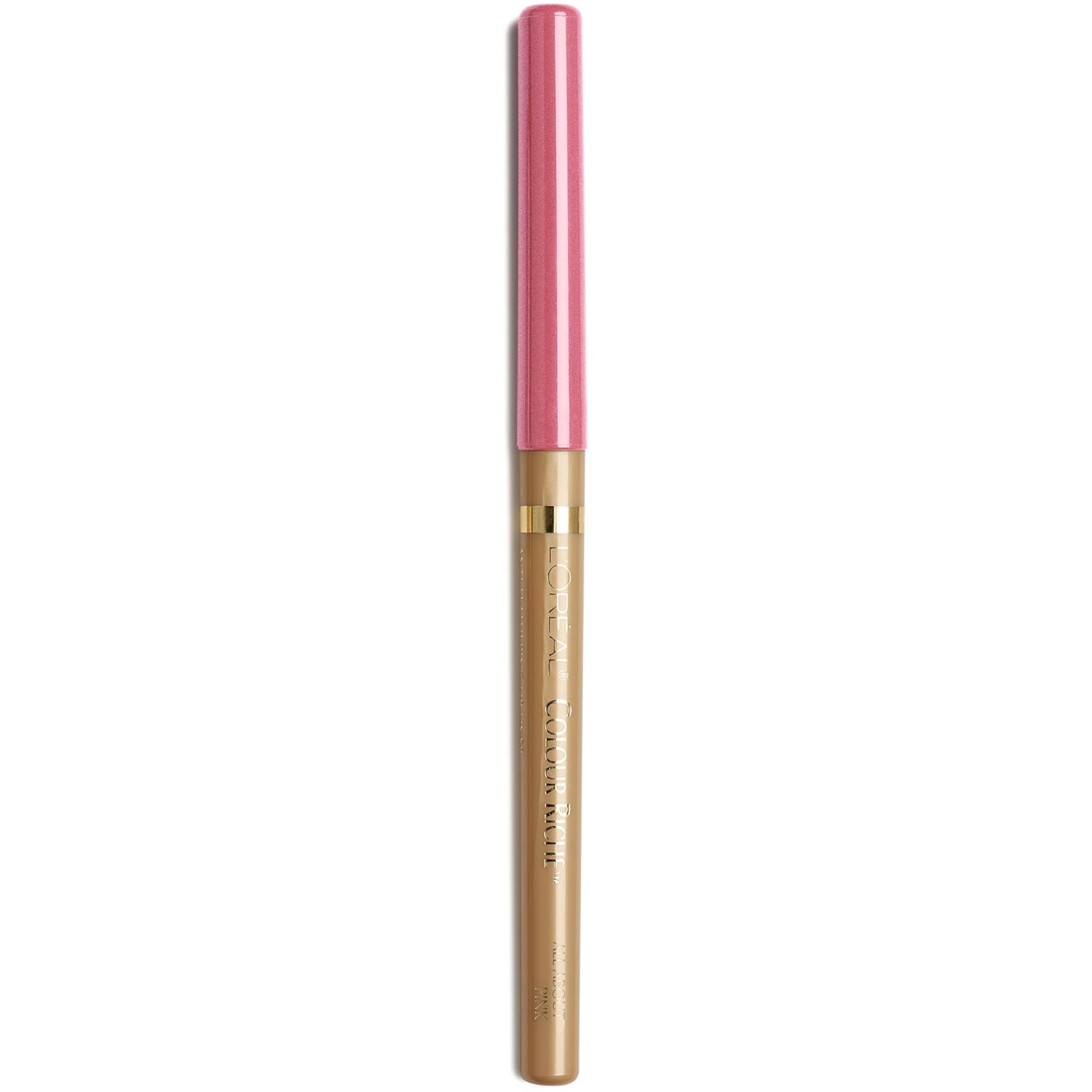 L'ORÉAL Paris Colour Riche Liner