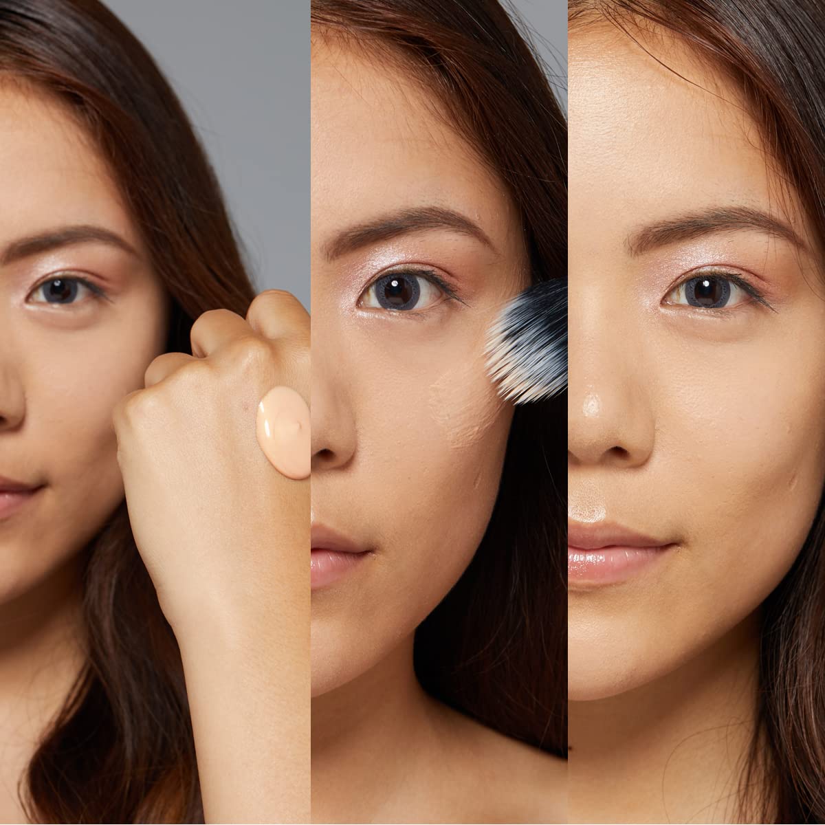 Prebase Bright Maker de NYX Professional Makeup