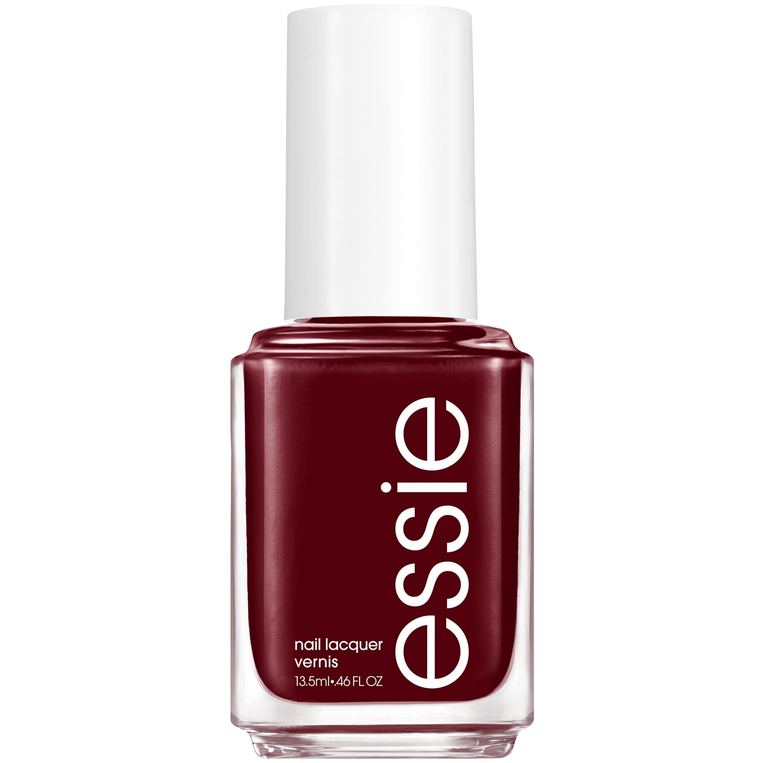 Esmalte de uñas con acabado brillante ESSIE