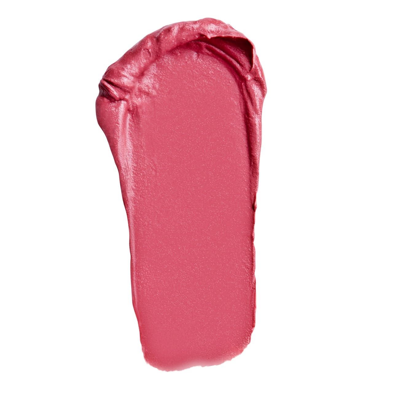 Lápiz labial Simply Ageless Hyaluronic Core de COVERGIRL