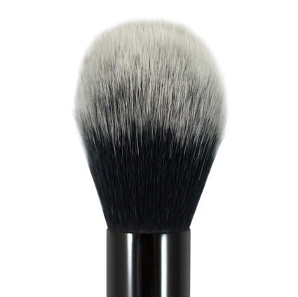Brocha de precisión para contornos KOKIE Brush