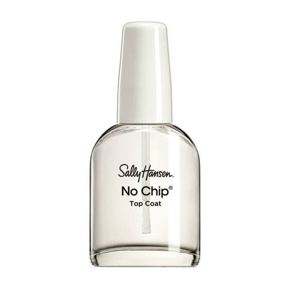 Capa superior antiastillas SALLY HANSEN