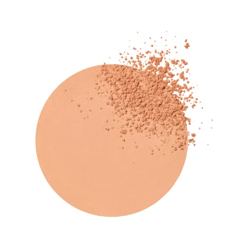 Polvos compactos invisibles COVERGIRL Clean