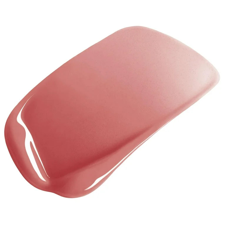 L'ORÉAL Infallible Pro Last Lip Color