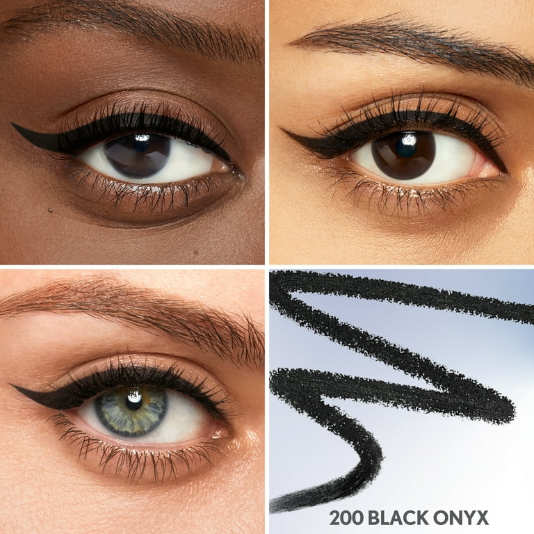 COVERGIRL Mascara & Eye Pencil (Special Value)