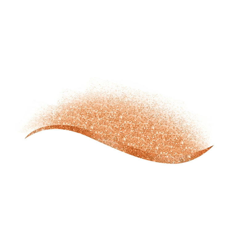 Delineador 2 en 1 Wonder Swipe de RIMMEL para dar sombra