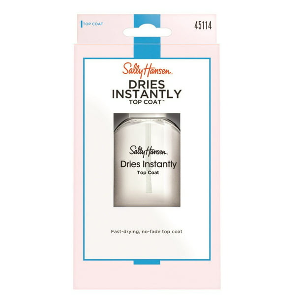 Tratamiento Fortalecedor Miracle Cure de SALLY HANSEN