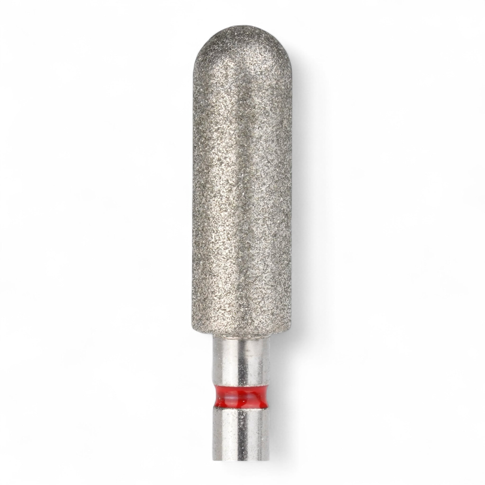 ELITE EMBRACE Professional  Bit 4.0*12mm DD2684D