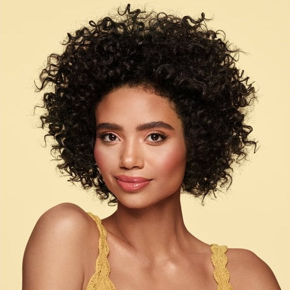 L'ORÉAL Star - Kit Mirando al Paraíso