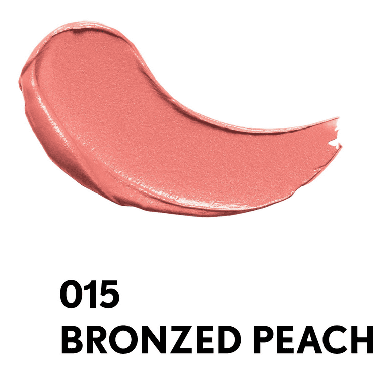 Lápiz labial de color continuo COVERGIRL