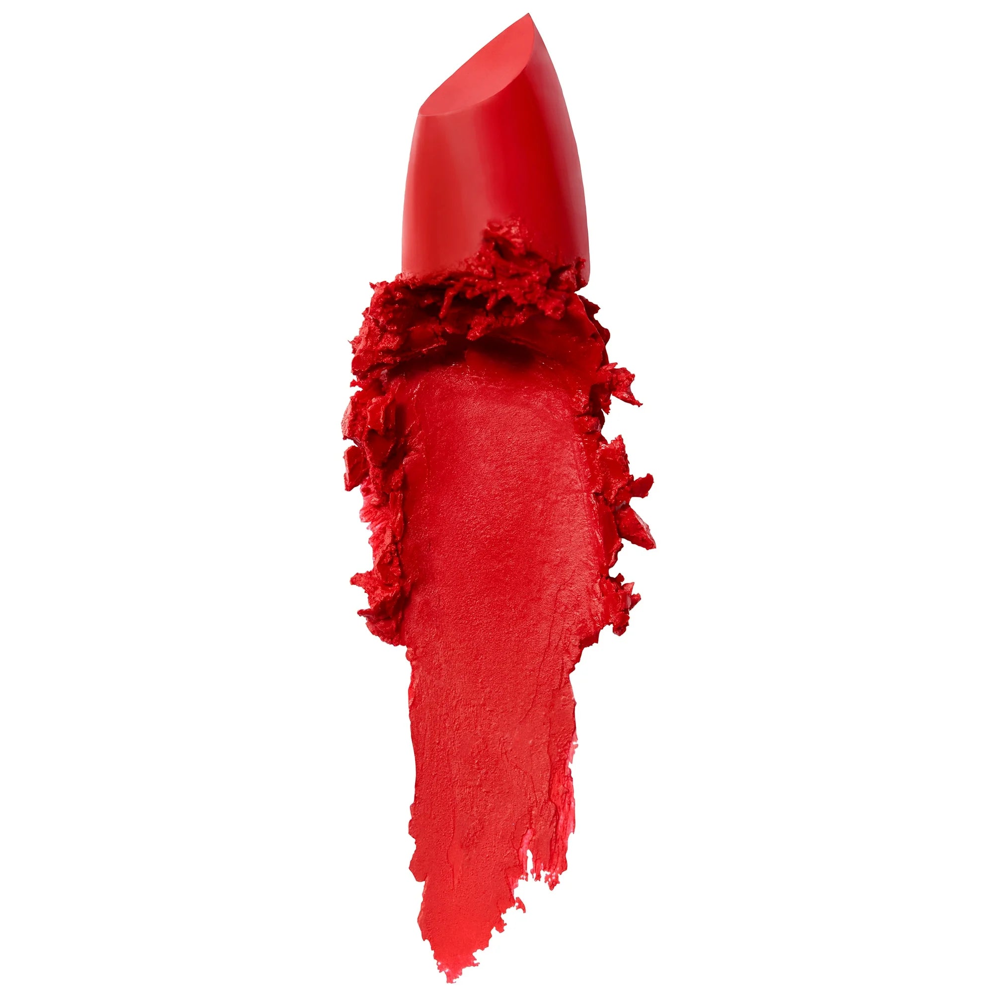 MAYBELLINE Color Sensational Matte Lipstick