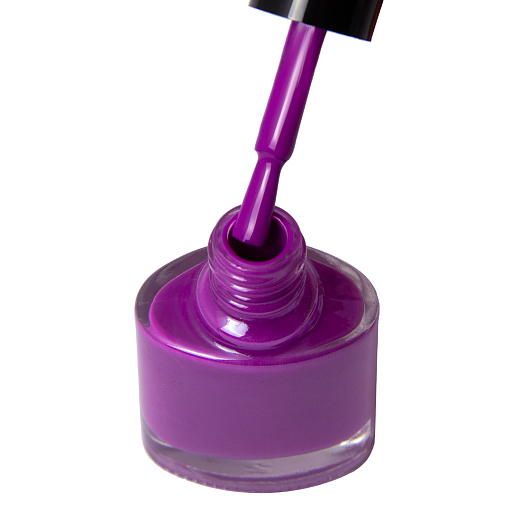 DARK Stamping polish №18 fuchsia, 8 ml