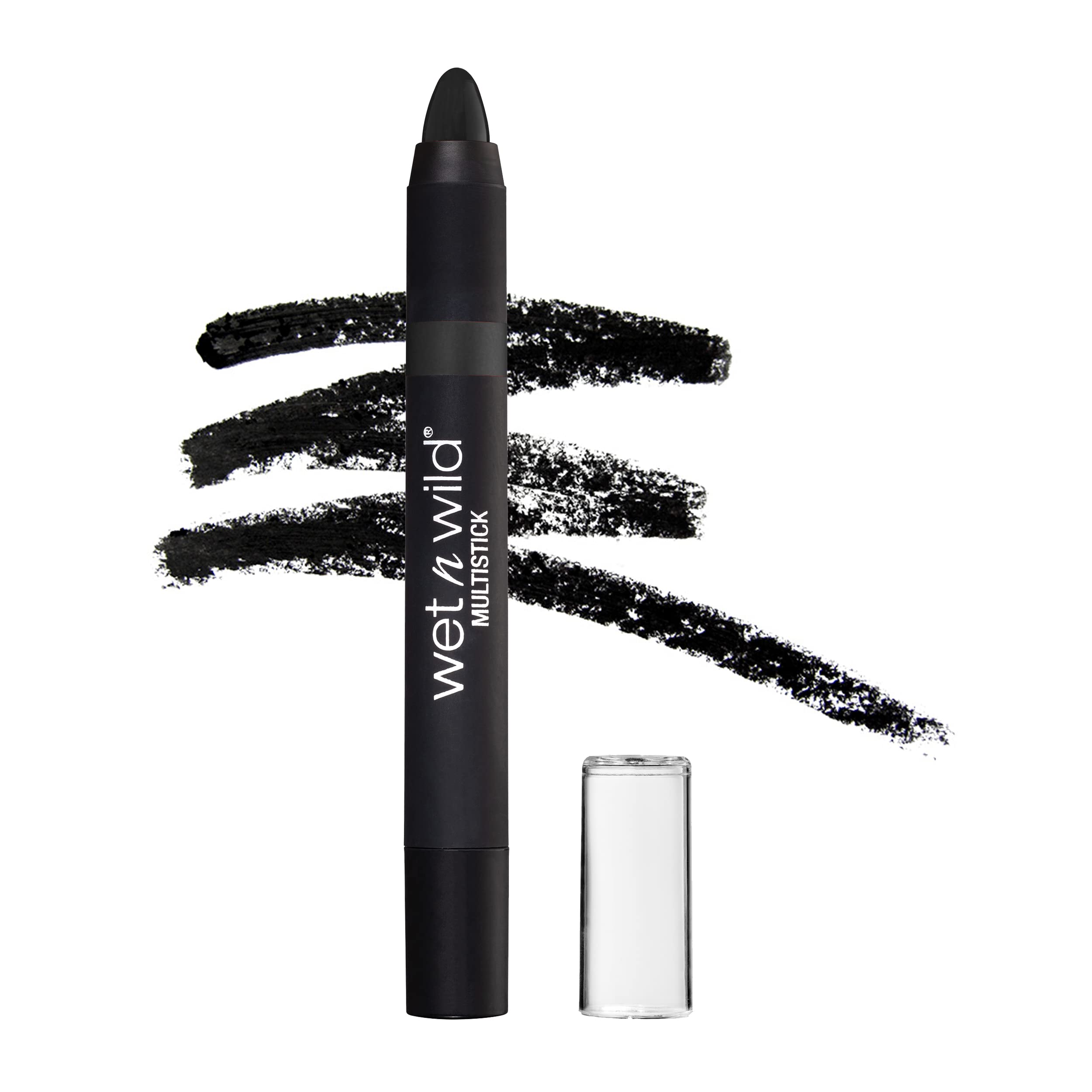 Crayón multiadhesivo Coloricon de Wet n Wild