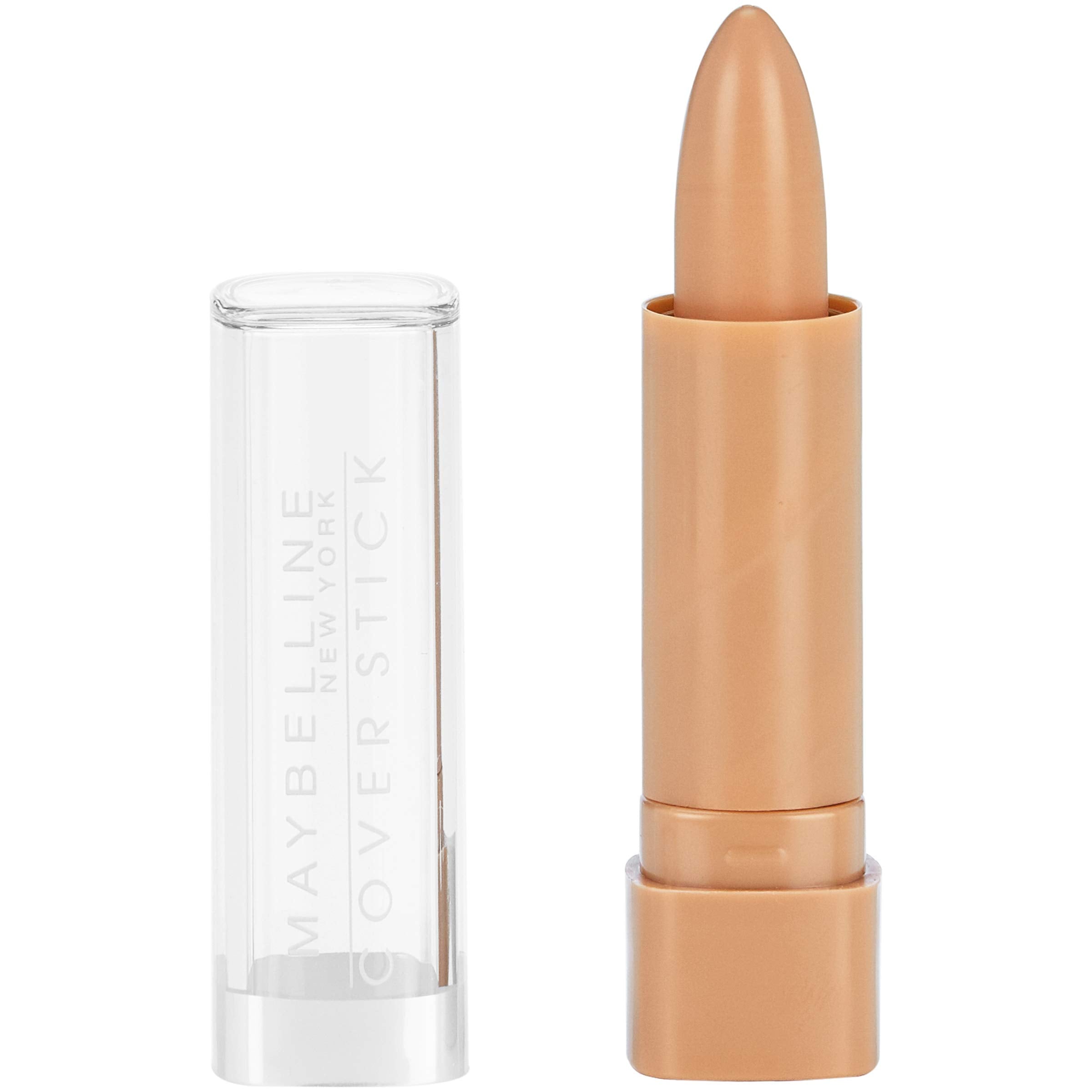 Corrector en barra MAYBELLINE Cover Stick