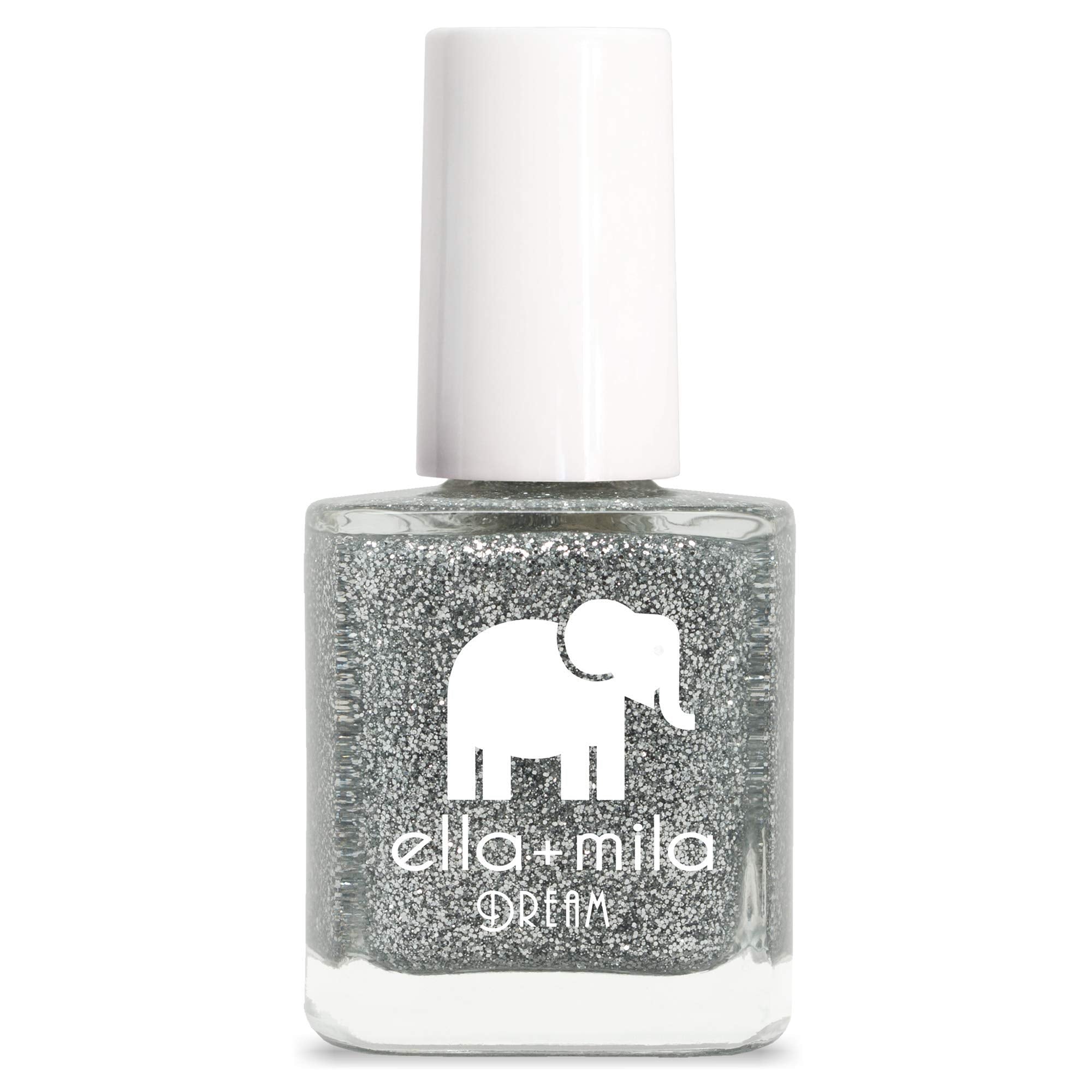Esmalte de uñas ELLA+MILA