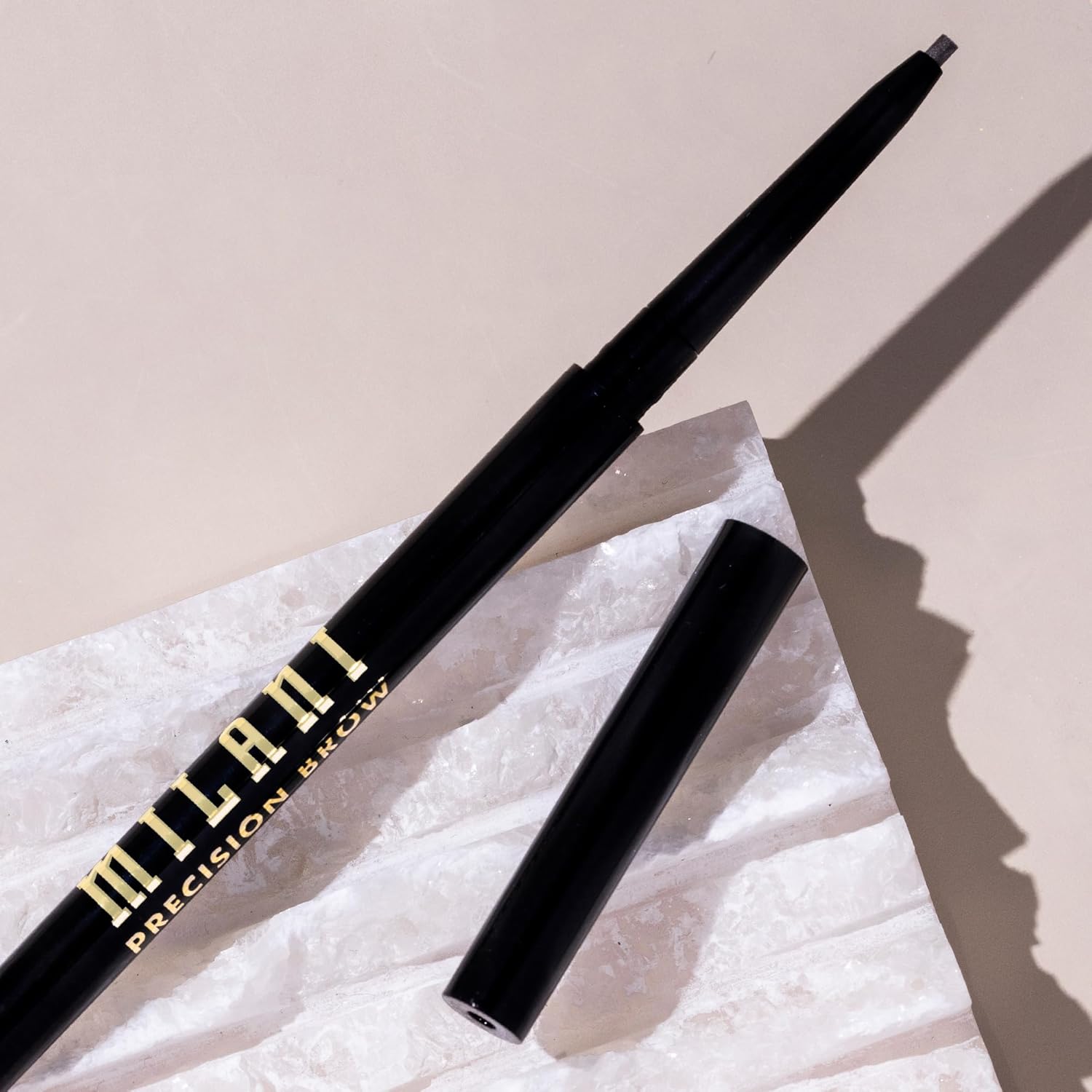 MILANI Precision Brow Pencil