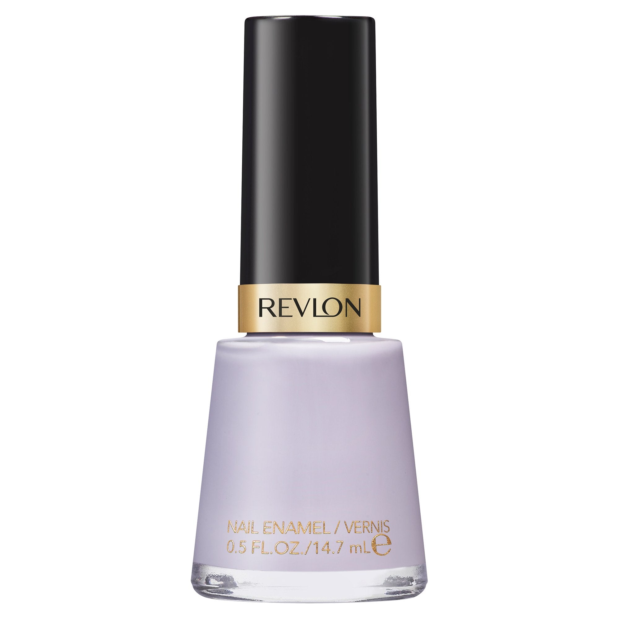 Esmalte de uñas resistente a las astillas REVLON