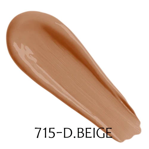 Fundación Ilusión Mineral SORME