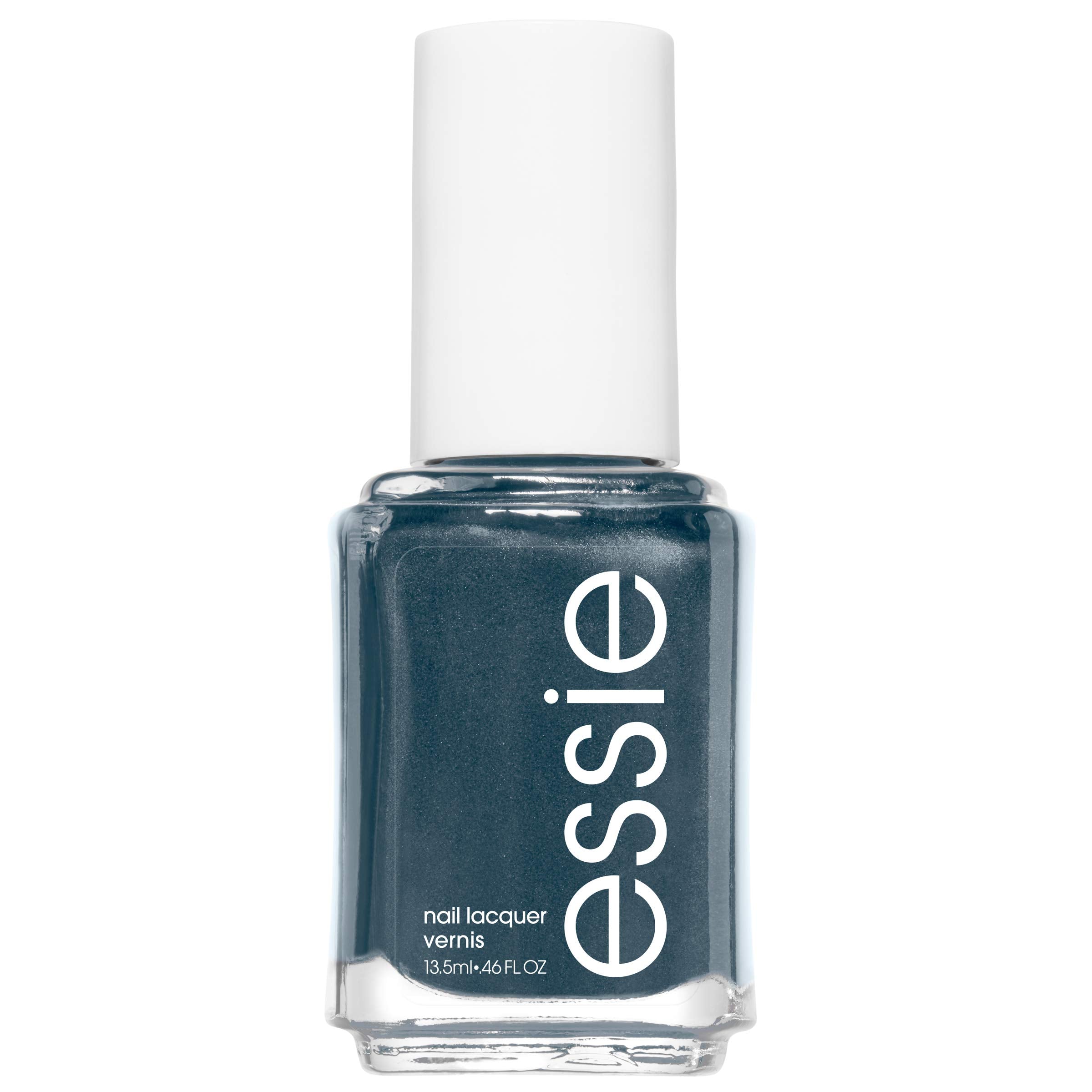Esmalte de uñas con acabado brillante ESSIE
