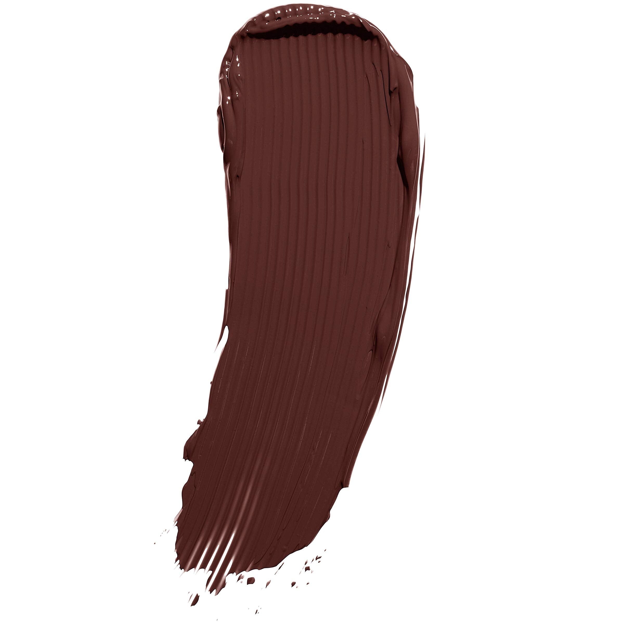 MAYBELLINE Total Temptation Washable Mascara - VIAI BEAUTY