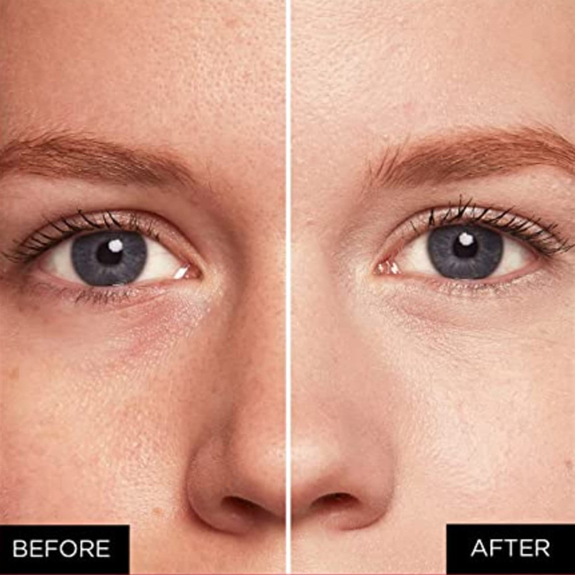 Corrector L'ORÉAL Infallible Full Wear