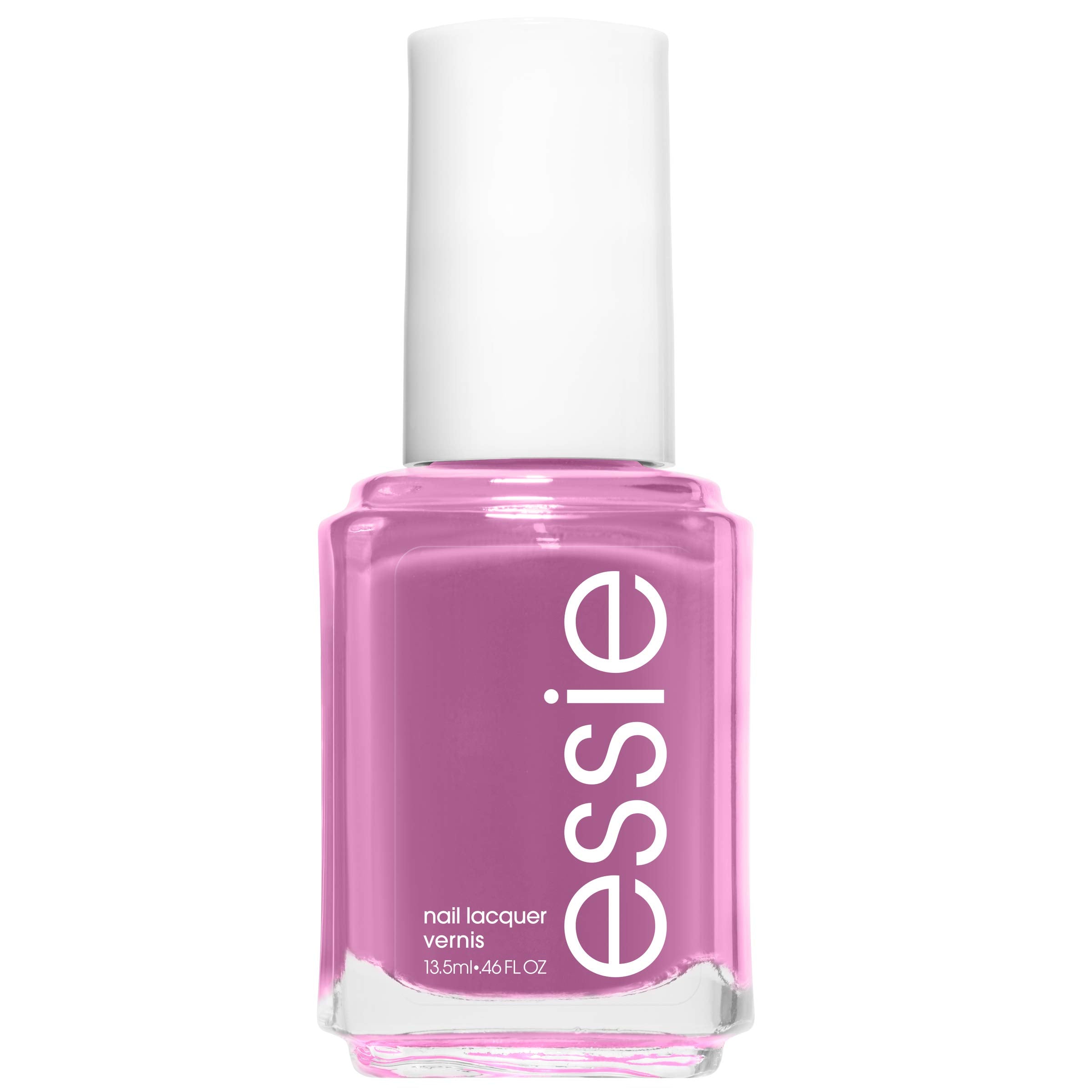 Esmalte de uñas con acabado brillante ESSIE