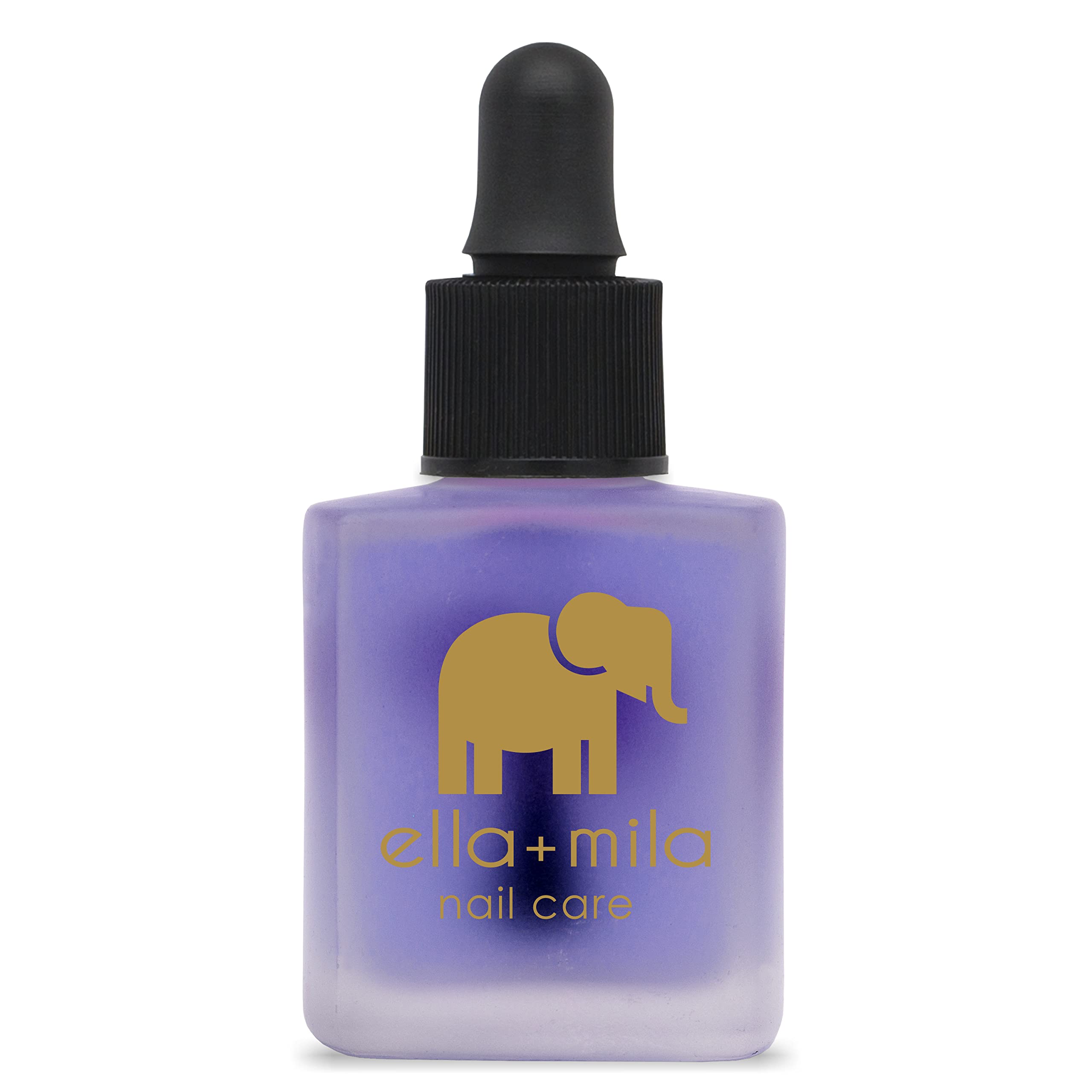 Esmalte de uñas ELLA+MILA