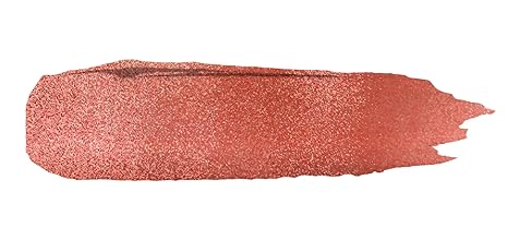 Lápiz labial líquido metálico Wet n Wild Megalast Catsuit